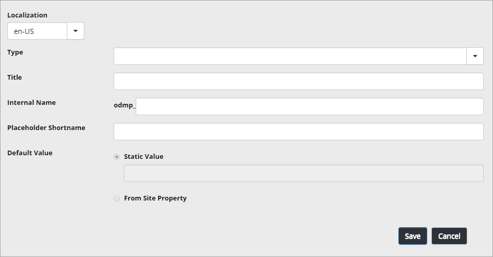 ../../../_images/add-property-settings-new.png