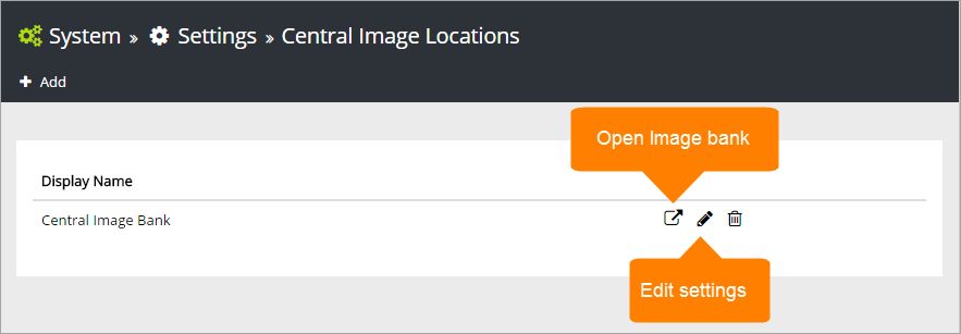 ../../_images/imagebank_list.png