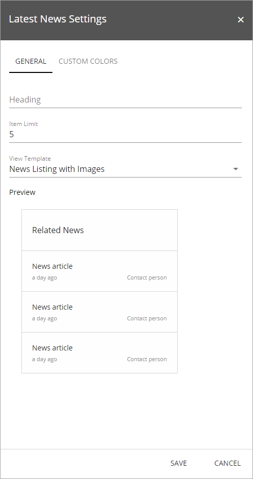 ../../../_images/latest-news-settings-general.png