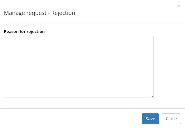 ../../_images/manage-request-rejection.png