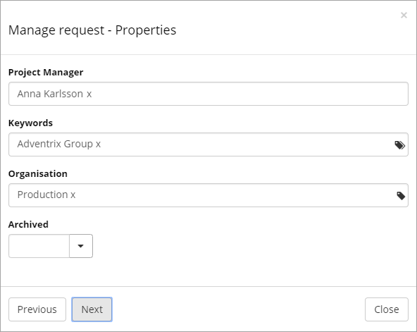 ../../_images/manage-requests-properties.png