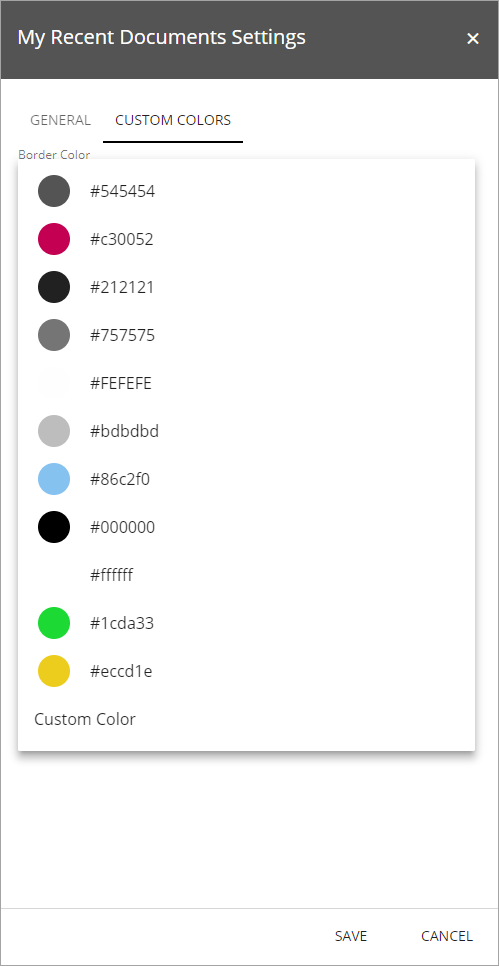 ../../_images/my-recent-documents-settings-colors.png