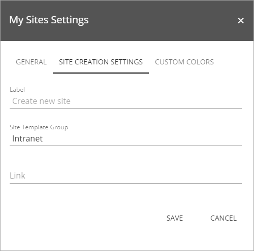 ../../_images/my-site-settings-2-new.png