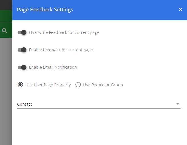 ../../_images/page-feedback-block-settings.png