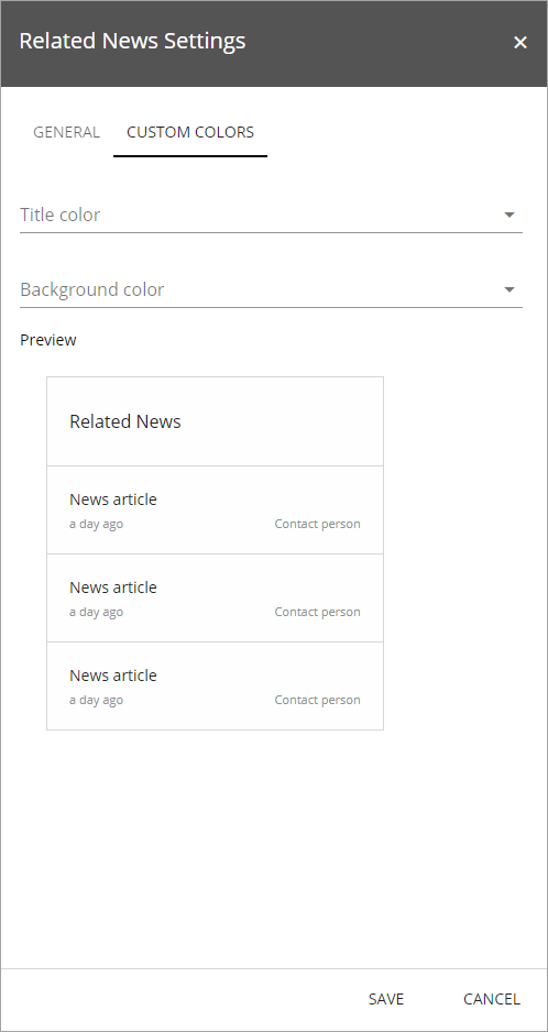 ../../../_images/related-news-settings-colors.png