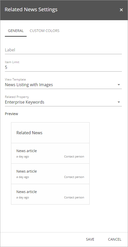 ../../../_images/related-news-settings-general-new.png