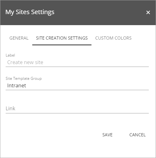 ../../_images/site-creation-settings.png