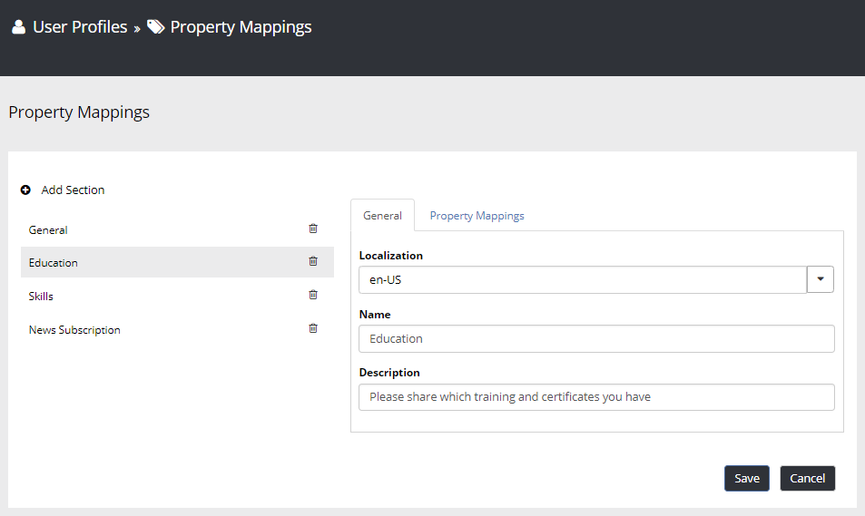 ../../_images/userprofile-propertymappings.png