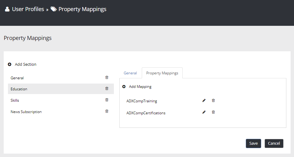 ../../_images/userprofile-propertymappings2.png
