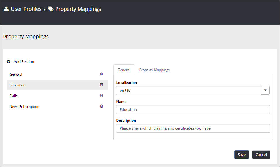 ../../_images/userprofiles-propertymappings.png