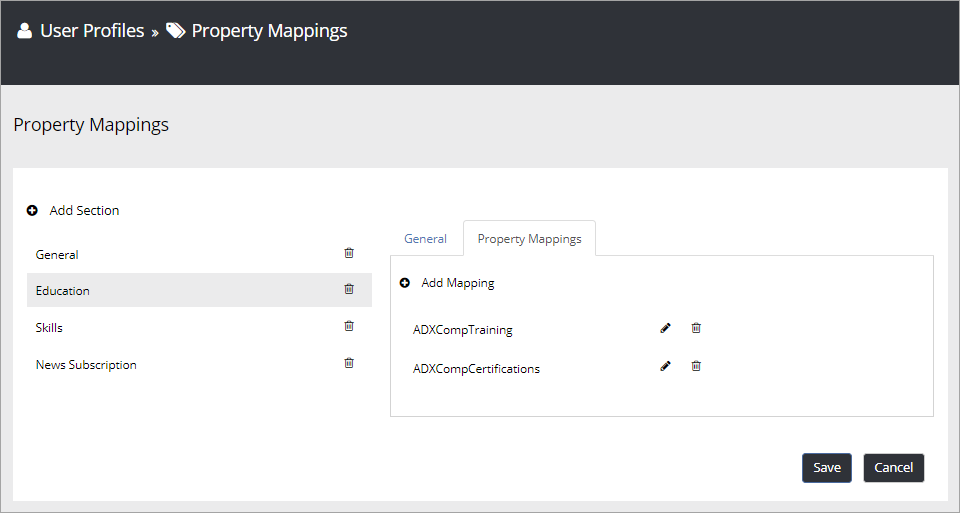 ../../_images/userprofiles-propertymappings2.png