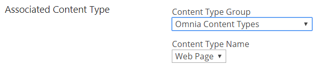 ../../../_images/wcm-associatedcontenttypes1.png