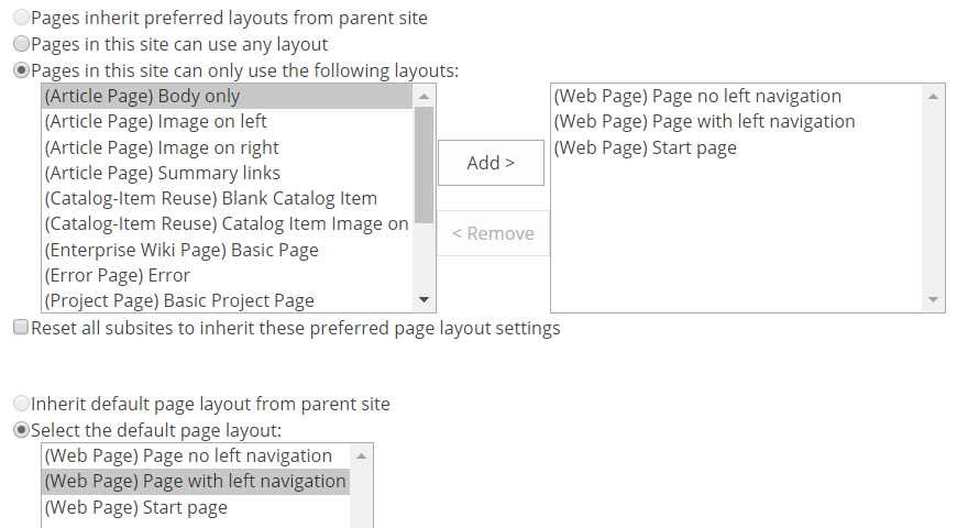 ../../../_images/wcm-availablepagelayouts1.png