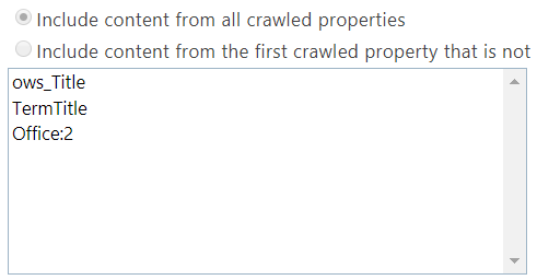 ../../../_images/wcm-managedproperties1.png