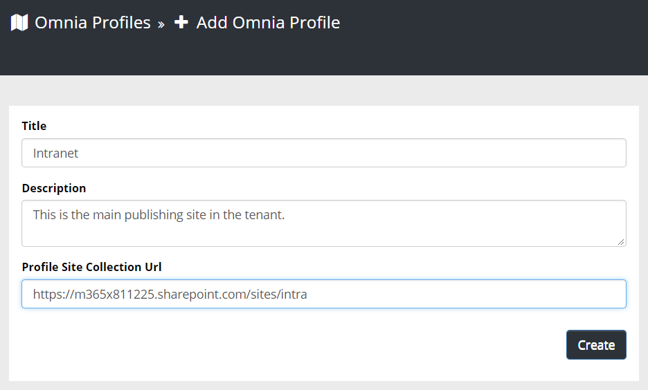 ../../../_images/wcm-newomniaprofile1.png