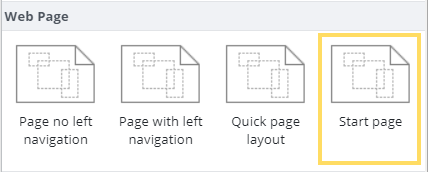 ../../../_images/wcm-pagelayouts1.png