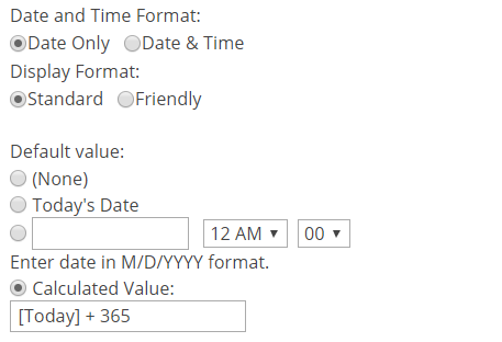 ../../../_images/wcm-reviewdate1.png