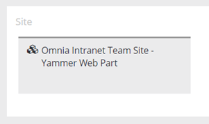 ../../_images/yammerintegration-yammerwebpart.png